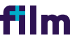 FILM Plus HD.png